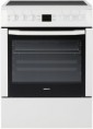 BEKO CSM 67300 GW